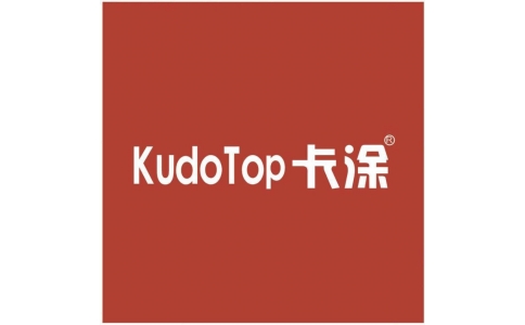 強韌型瓷磚粘結(jié)劑